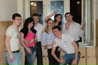 Іван Попович фотография #40 (источник - https://vk.com/id19495617)