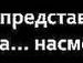 Оля Сімчук фотография #20 (источник - https://vk.com/id61680738)