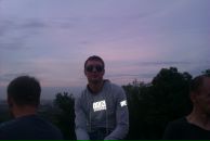 Фотография Павленкова Олега