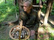 Фотография  