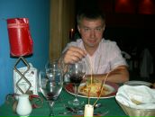 Фотография Кондратьева Кирилла