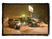 Дмитрий Шубин фотография #9 (источник - https://vk.com/id5953475)