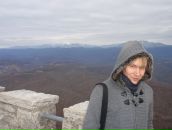 Фотография Федоренко Сергея