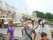 Міша Черниш фотография #38 (источник - https://vk.com/id11835034)
