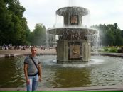 Міша Черниш фотография #41 (источник - https://vk.com/id11835034)