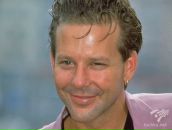 Фотография Комарова Валерия