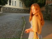 Вероніка Вітерець фотография #12 (источник - https://vk.com/id10036782)