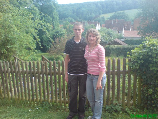 Дмитрий Семашко фотография #28