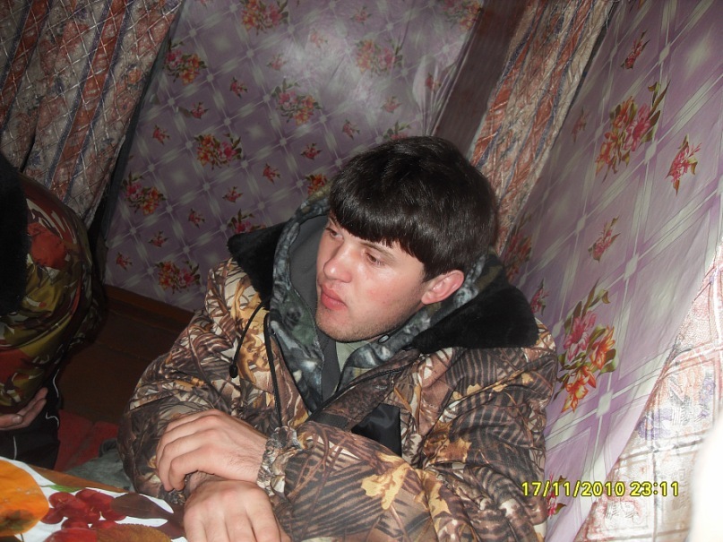 Константин Ткаченко фотография #50
