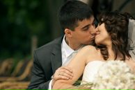 Ірина Мамажанова фотография #2 (источник - https://vk.com/id14260738)