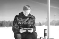 Фотография Fxiv Belial