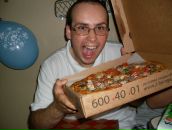 Фотография Ляховского Дениса