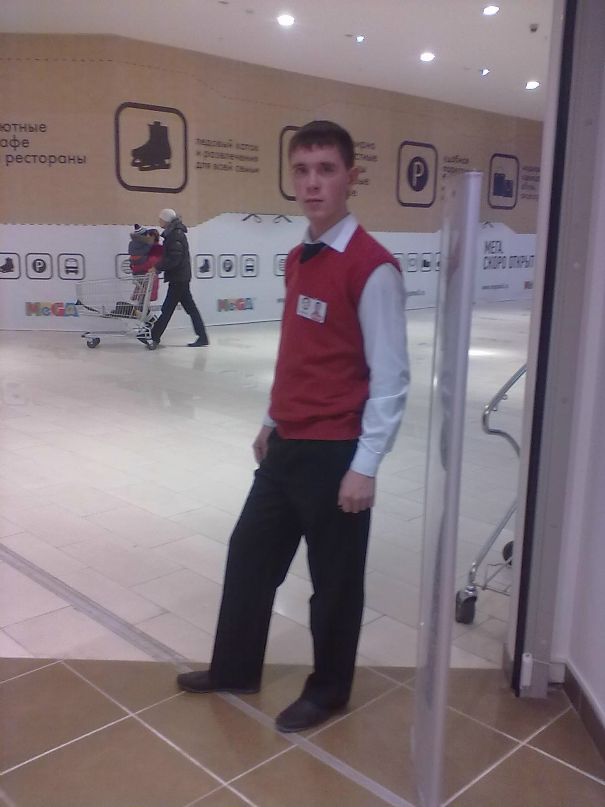 Дмитрий Клюшкин фотография #38