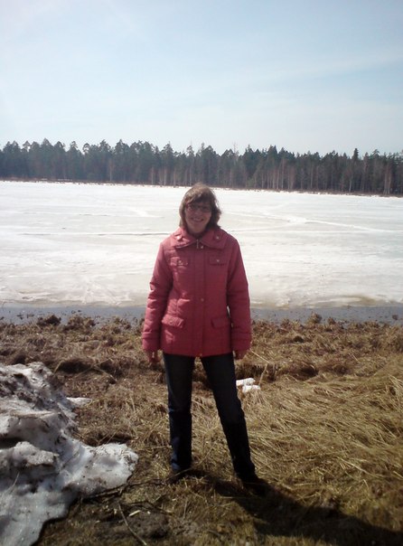 №20, Катерина Розенкова №20, Катерина Розенкова