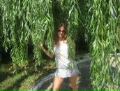 Фотография Рузановой Марии