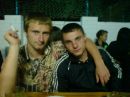 Анатолій Дудник фотография #26 (источник - https://vk.com/id150362311)