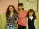 Ірочка Капко фотография #50 (источник - https://vk.com/id163989947)