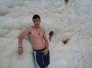 Valentin Pirlea фотография #1