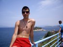 Valentin Pirlea фотография #7 (источник - https://vk.com/id163375869)