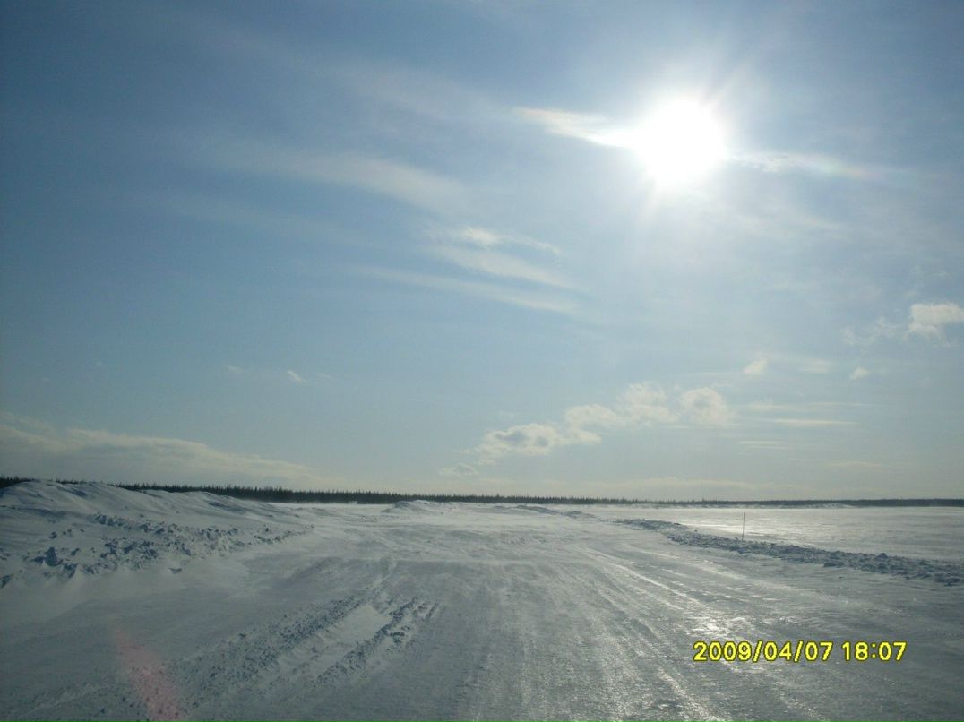 Сергей Розе фотография #15