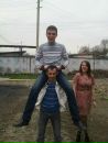 Василій Мороз фотография #26 (источник - https://vk.com/id46048211)
