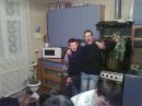 Андрій Дубина фотография #4 (источник - https://vk.com/id113910491)