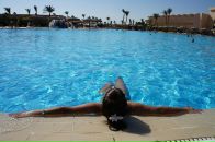 Фотография Сафоновой Анастасии