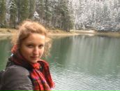 Анастасія Сігаєва фотография #26 (источник - https://vk.com/id99821312)