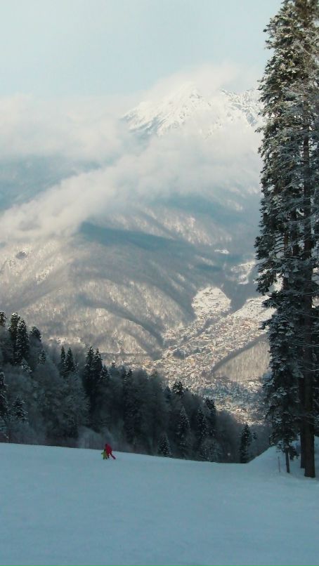 Мария Лета фотография #43