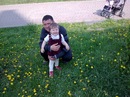 Олег Ільченко фотография #37 (источник - https://vk.com/id154350109)