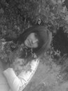 Іваночка Кудла фотография #17 (источник - https://vk.com/id165012039)