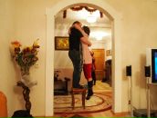 Фотография Пестрецова Николая