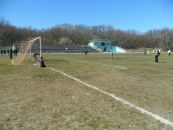 Сергей Левченко фотография #5 (источник - https://vk.com/id80056149)