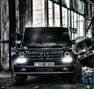 Дмитрий Шубин фотография #10 (источник - https://vk.com/id5953475)