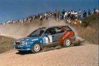 Фотография Заманского Макса