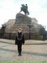 Іра Кравців фотография #36 (источник - https://vk.com/id13337116)