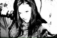 Альфія Мухамеджанова фотография #29 (источник - https://vk.com/id51805352)