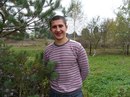 Ігор Колобич фотография #16 (источник - https://vk.com/id138814365)