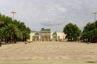 Дмитрий Фёдоров фотография #31 (источник - https://vk.com/id28347)