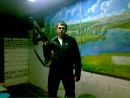 Богдан Кушнір фотография #9 (источник - https://vk.com/id132882491)