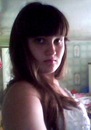 Анютка :) фотография #1