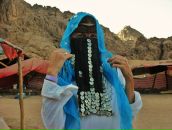 Фотография Константиновой Натальи