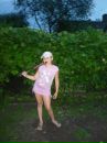 Марія Димарчук фотография #31 (источник - https://vk.com/id100198229)