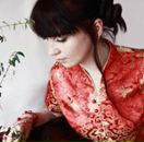 Фотография Колбасиной Анны