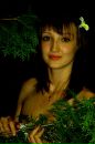 Фотография Ключкиной Анны