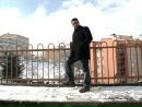 Yakup Crazy фотография #1