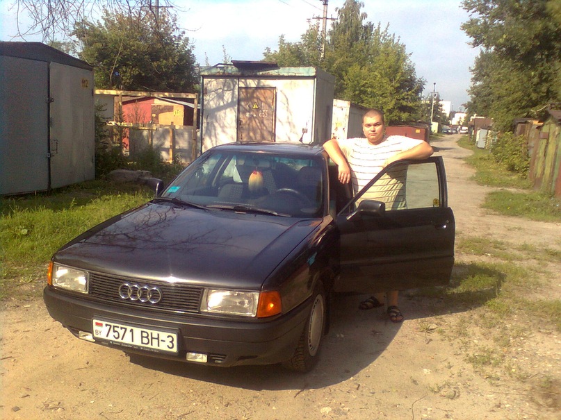 Дмитрий Плотников фотография #9