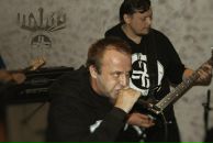 Фотография Б Петра