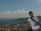 Фотография Карпунина Алёна