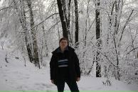 Фотография Куприянова Андрея